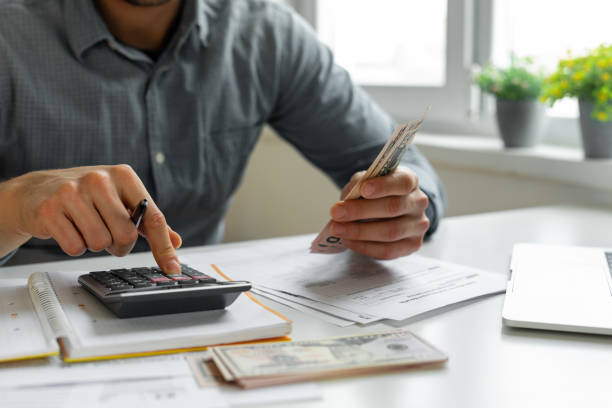 Best Installment Loans  in Mounds View, MN