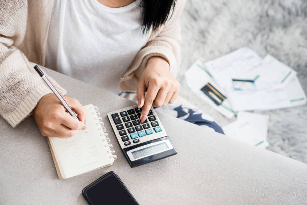 Reliable Mounds View, MN Loan Agency Solutions