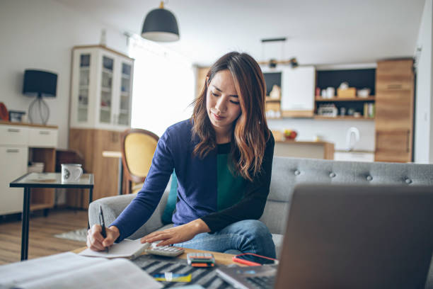 Best Small Business Administration (SBA) Loans  in Mounds View, MN