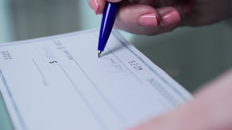 Best Student Loans  in Mounds View, MN