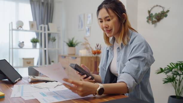 Best Personal Loans  in Mounds View, MN