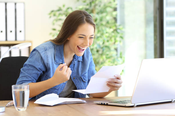 Best Loan Servicing and Management  in Mounds View, MN