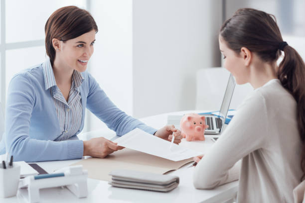 Best Home Loans (Mortgages)  in Mounds View, MN