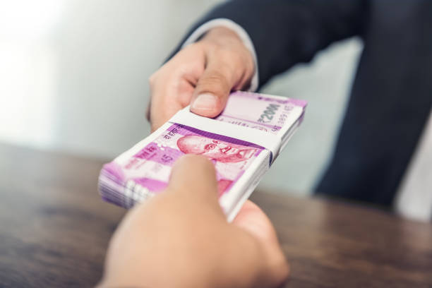 Best Loan Pre-Approval Services  in Mounds View, MN